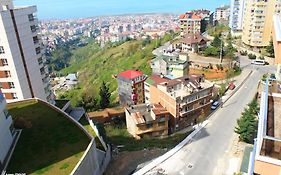 Qamar Prestige Suites
